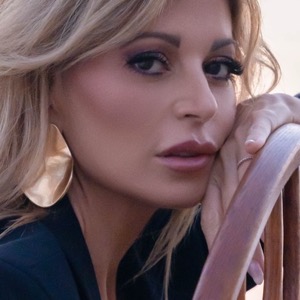 Dr. Guitta Harb