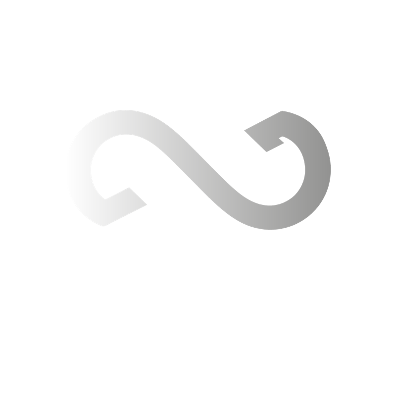 Dan Grin logo
